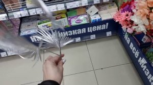 ?ФИКС ПРАЙС?НОВАЯ ПОСУДА ЭТО ЧТО-ТО‼️Покажу только классные НОВИНКИ магазина?Обзор