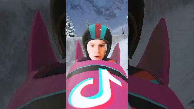 #рекомендации
