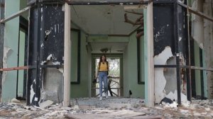 Турция без all inclusive  Чиралы, Кемер