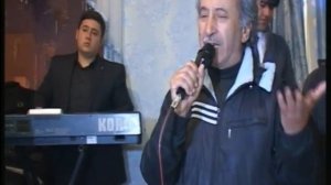 Хасанчон Гулов. Рубоиёти Зарафшони.