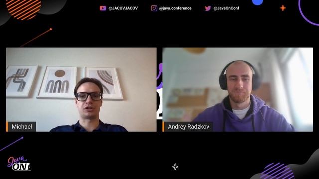 Do Not Use Azure Functions with Java! | Mikhail Kotor | Java ON 2022 смотреть онлайн