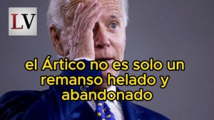 ¡EL EJÉRCITO DE LA RPDC HA LANZADO MISILES! ¡LA EVACUACIÓN HA COMENZADO!