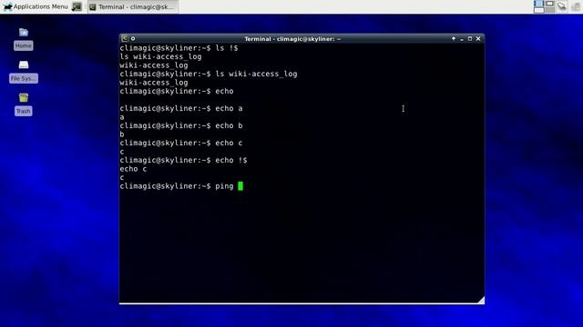 climagic variety show #2 (111111) смотреть онлайн