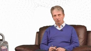 Как правильно замерять уровень масла в коробке передач?