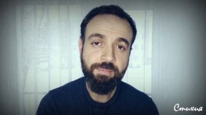 Елизавета Печенкина — Мама, я встретил девочку...