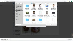 Магазин ВКонтакте. Создаем подборки товаров ВКонтакте.
