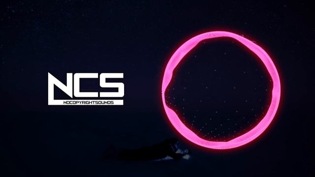 Kasger - Reflections [NCS Release]