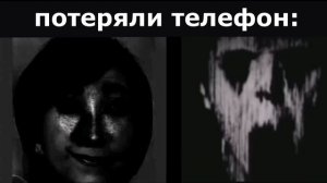 Парни vs Девушки | Подстригли налысо: