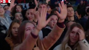 МОСКВА | ДЕНЬ ГОРОДА 2022