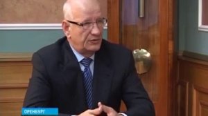 У «Южуралникеля» будет новый инвестор