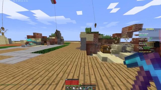 Onion Ring Challenge - 5 Year Reunion смотреть онлайн