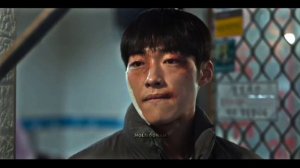 СТАЛИ ДРУЗЬЯМИ ПОСЛЕ БОЯ❤️?ГОНЧИЕ ПСЫ #дорама #гончиепсы #hoteldelluna #удохван