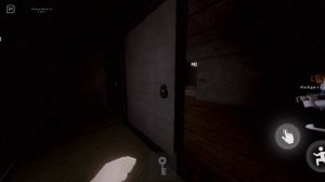 прохожу Пета Пета с рандомами