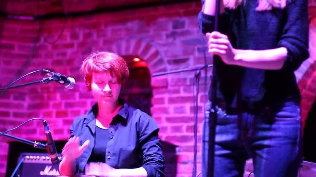 Один в Каное - Мені подобається, як ти йдеш [HD] смотреть онлайн