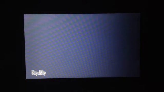 Моргание глаза смотреть онлайн