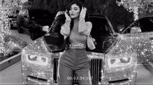 Саша алё.mp4
