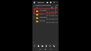 ПРОСТОЙ СПОСОБ КОТОРЫЙ ПОМОЖЕТ НА ТЕЛЕФОНЕ УДАЛИТЬ НЕ НУЖНЫЕ ВАМ ФАЙЛЫ.
