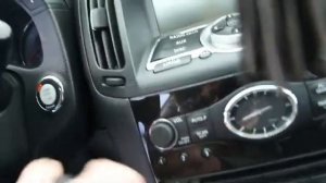 ПРОПИСАТЬ КЛЮЧ ИНФИНИТИ | ВСКРЫТЬ INFINITI