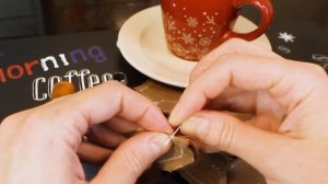 Как сшить мишку Тедди. Советы начинающим.