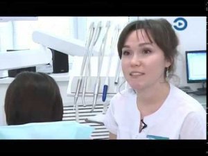 Новости Пензы и области за 29.10.2018