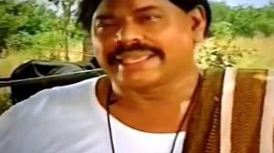 Mahinda rajapaksha acting