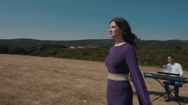 OVO JE SRBIJA, Nikola Grbić Grba - Olivera Bolta смотреть онлайн