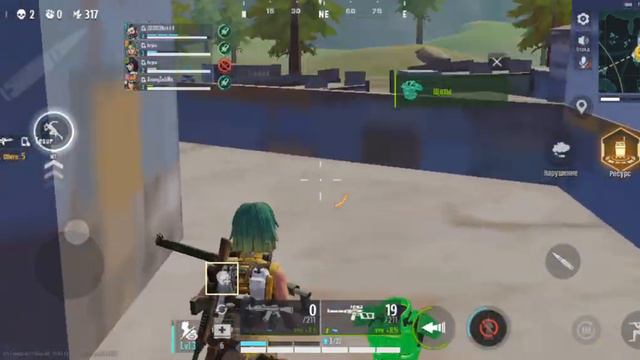 12 ноября 2023 г. смотреть онлайн