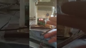 Пеллетная горелка своими руками 2