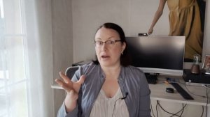 Твои Ошибки в Онлайн Галереях | Почему нет продаж картин | Про Саатчи Сингуларт и другие Платформы