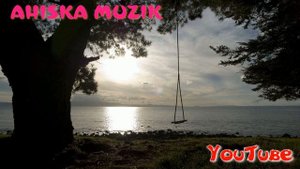 SEV KARDESIM Группа Арзу ШУ (AHISKA MÜZIK)(Ахыска)