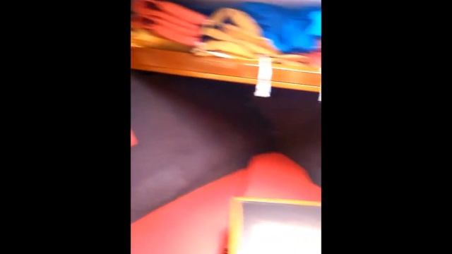 Катер Yamaha PC26 смотреть онлайн