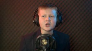 Святослав Добрынин. Герой Своей Страны.