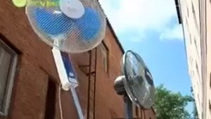 вентилятор