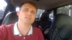 Раскрыт секрет попадания ВОДЫ ! в бак газель камменз