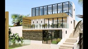 Резиденции в Сочи. АН ФРЕГАТ.