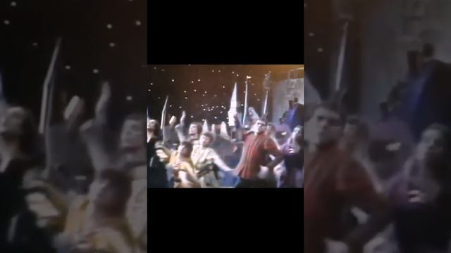 Буктрейлер "Хоббит, или Туда и Обратно" 07.04.2022 смотреть онлайн