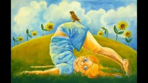 Синдром отложенной жизни. Часть 1