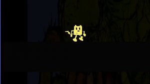 Wow Wow Wubbzy: EXE Clone (Fan Games) [13+]