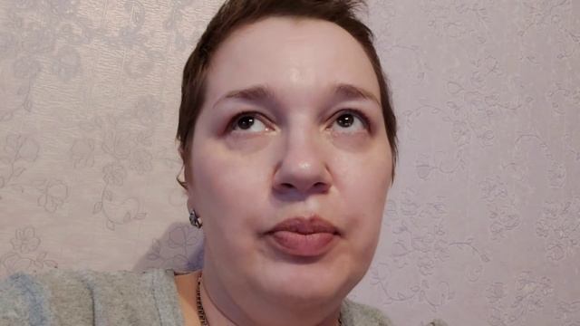 ??Субботний блог / мы семья???