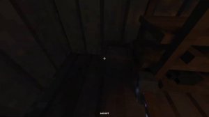 ПРОХОЖУ НОВУЮ КАМПАНИЮ "ПУТЕШЕСТВИЕ ВО ВРЕМЕНИ"! TEARDOWN TIME CAMPERS