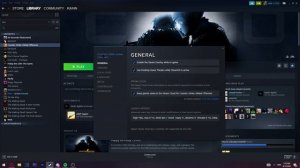 How To FIX *FATAL ERROR* Failed to Connect with Local Steam Client Process In CS:GO 2023!