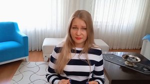 В каком возрасте выходят замуж в Турцию