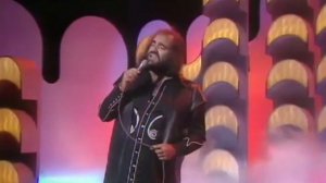 Demis Roussos - I Need You