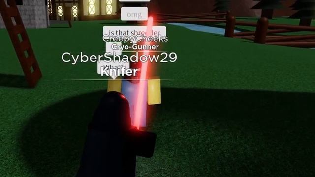 5 Types of Players in Tower Battles: Battlefront смотреть онлайн