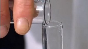 Глицерин+CuOH2