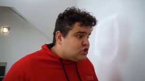 Они ПОМЕНЯЛИСЬ ТЕЛАМИ !!! Брат стал девочкой?!