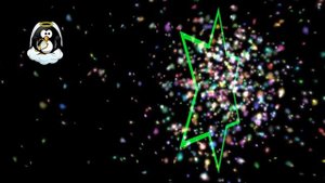 Значение имени Ульяна в семье (Характер, происхождение, Ульяна в православии)