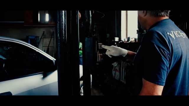 ВСЕ ПРОБЛЕМЫ Японца за 100 тыс смотреть онлайн