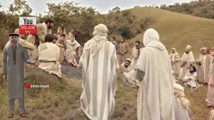 Это Уже Сбылось! Признаки Судного Дня О Которых Мы Не Подозреваем Наступили!