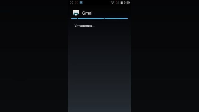 Топ 3 полезных приложений для андройд смотреть онлайн